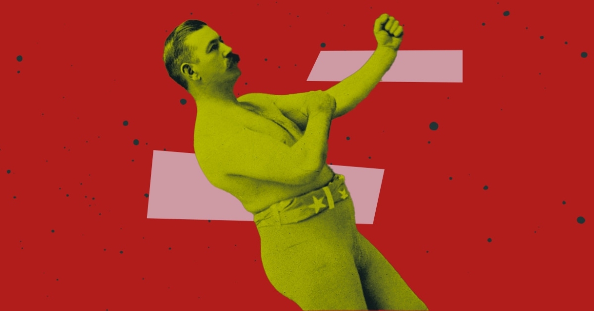 Blog Redflag Prospects