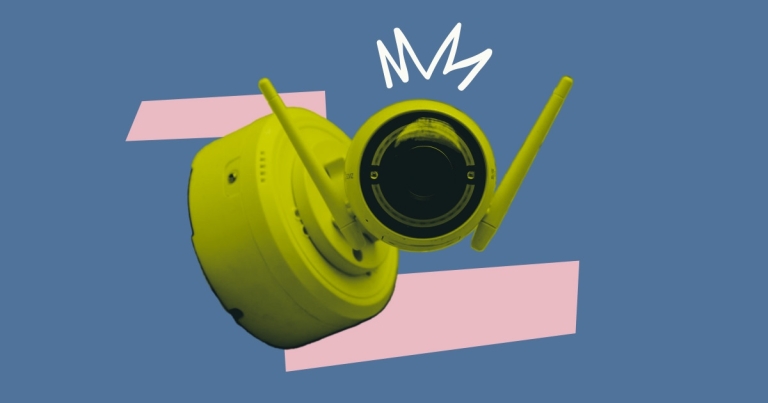 Google Analytics Alternatives For Better Privacy