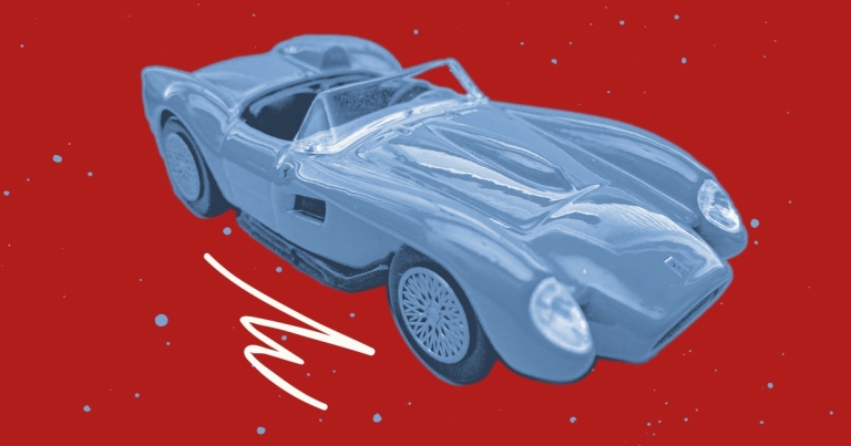 PageSpeed Insights Core Web Vitals