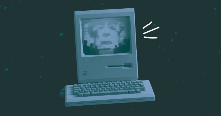 Best Practices for HTML Background Video Optimization