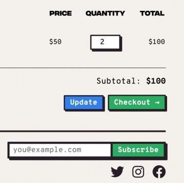 Laser Tweets custom LOL theme
