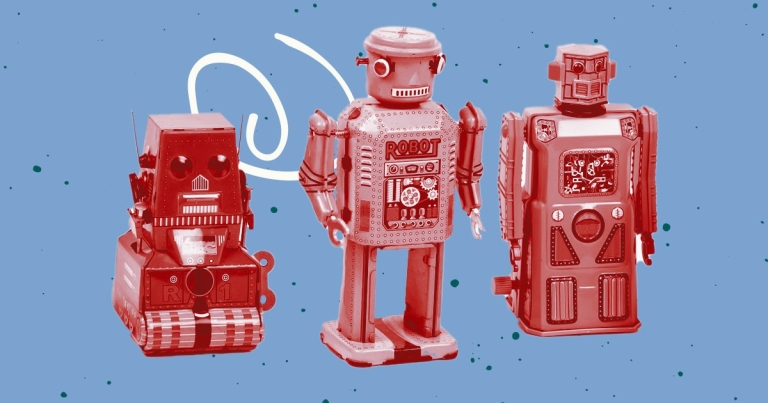 Shopify Collection Images