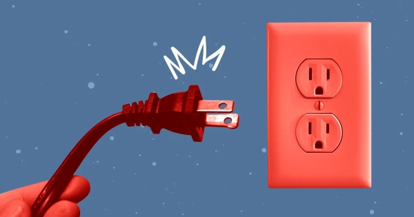 Introducing the CP Filters Plugin for Craft CMS