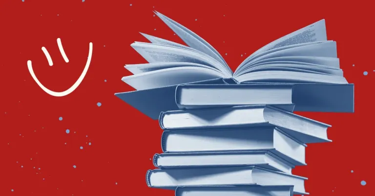 Organizing Assets in Craft CMS