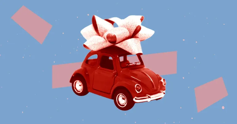 How to Make Craft CMS Plugin Licenses Using the Craftnet API