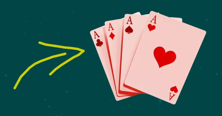 6 CSS Selectors That Will Save You Time and Markup