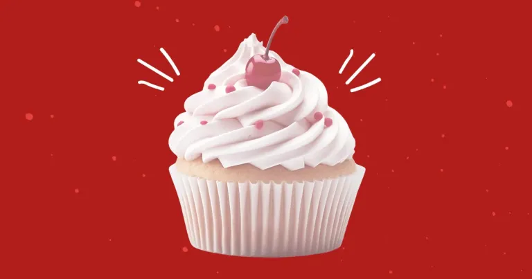 Masuga Design Celebrates 10 Year Anniversary