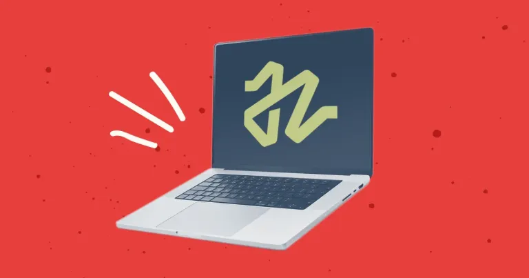 Masuga - Web Design Studio