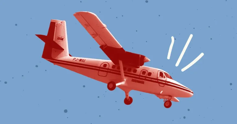 Converting Foundation's Grid to Tailwind