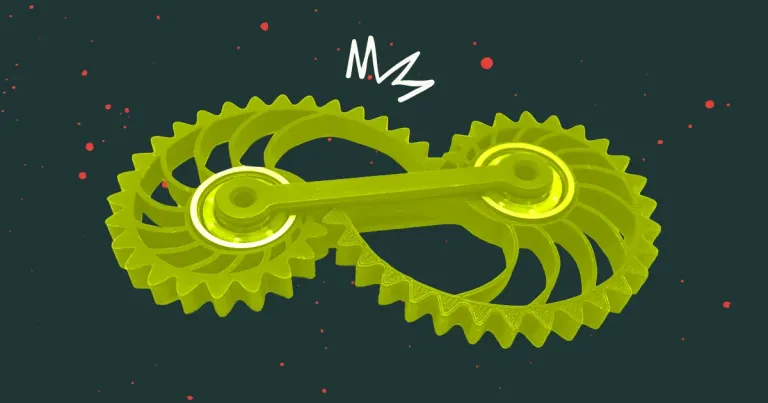 Deploying a Craft CMS Site with Gulp and DeployHQ's Automated Build and SSH Commands