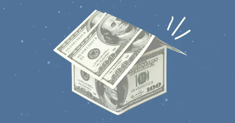 Masuga’s Expensive Mistake: Our HubSpot Inbound Marketing Experiment (Part 1)