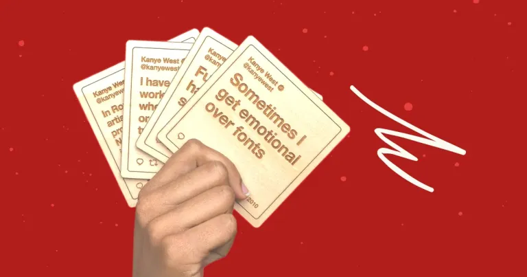 Laser Tweets Shopify Store Review