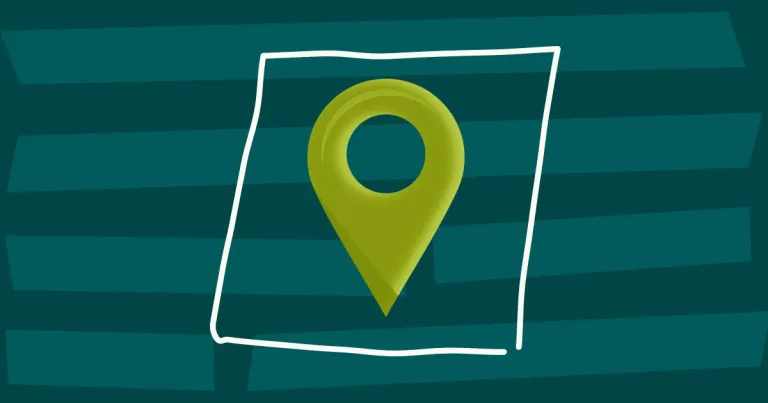 Converting Google Maps to Mapbox