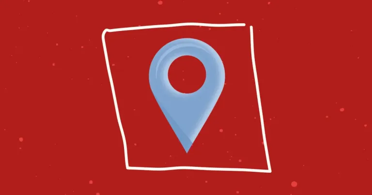 How We Switched from Google Maps to Mapbox