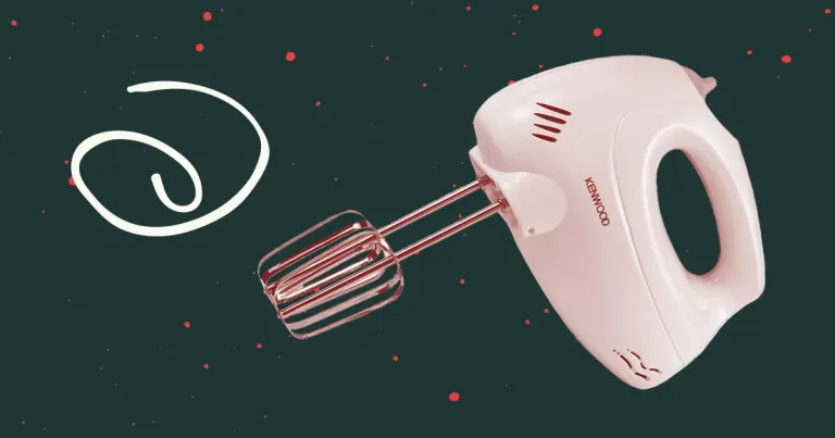 Craft CMS and Laravel Mix