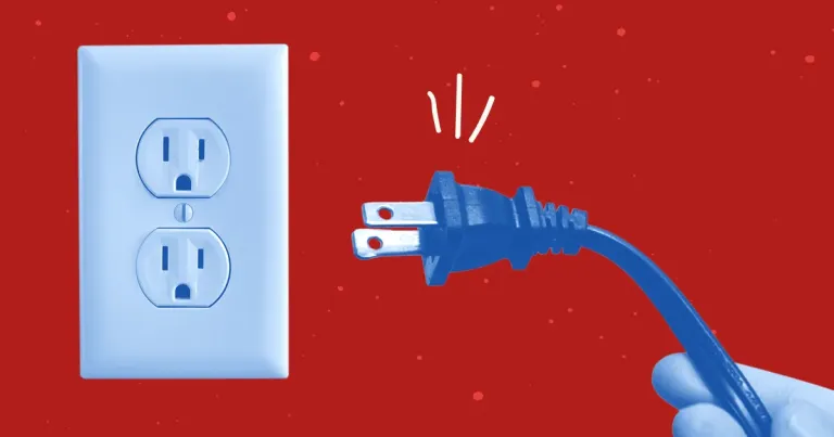 Saved Filters Functionality for CP Filters Out Now