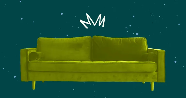 How to Fix an Empty H1 Tag on Your Shopify Homepage