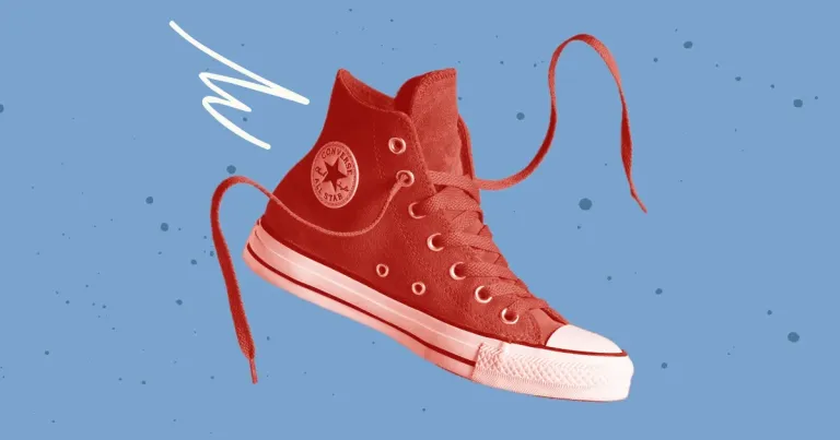 Creating a Sticky Footer with Flexbox