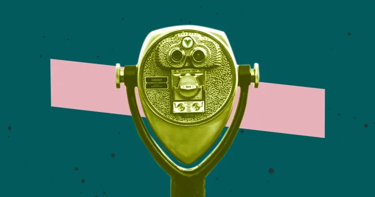 Using Vue.js with Server Rendered Form Input Values