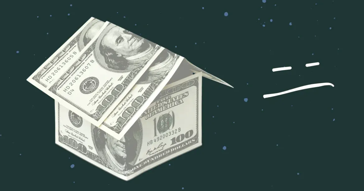 Masuga’s Expensive Mistake: Our HubSpot Inbound Marketing Experiment (Part 2)