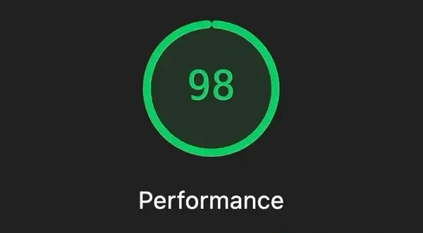 Adacore lighthouse 02