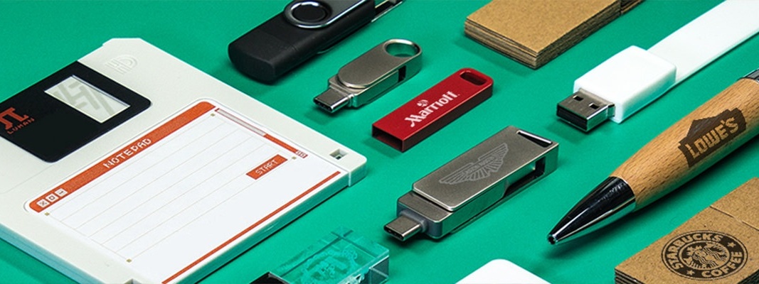 Everyusb header