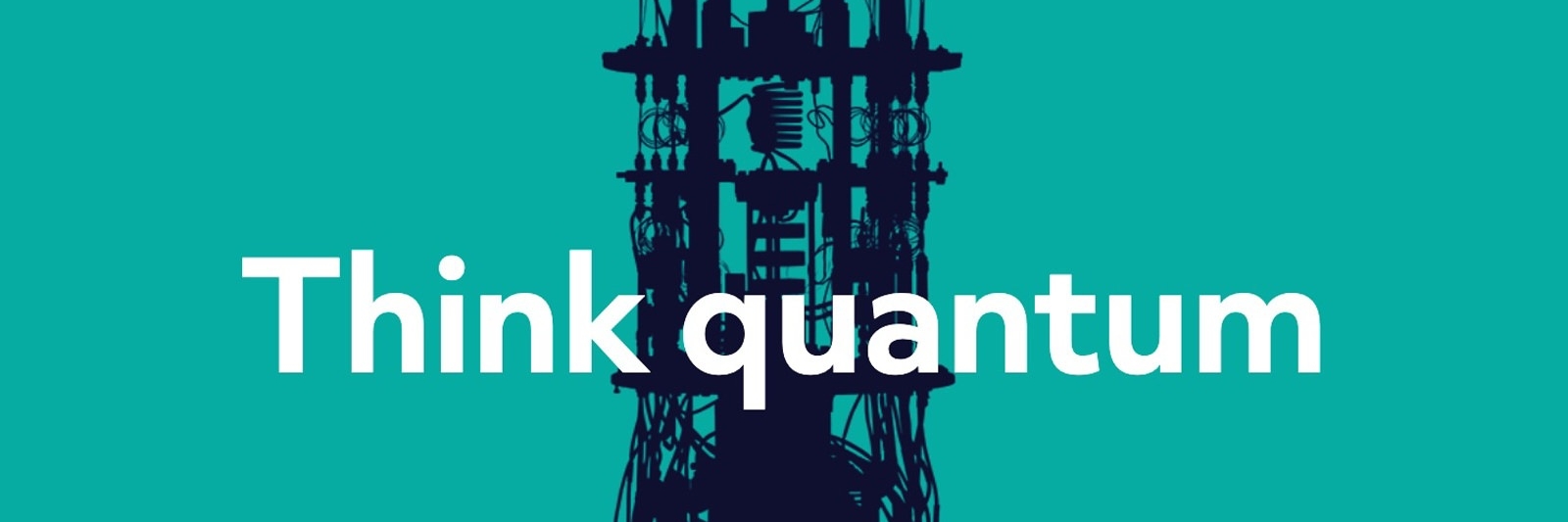 Rigetti Quantum Computing - Masuga